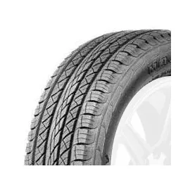 ANTARES Majoris R1 225/55 R18 98V