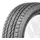 ANTARES Majoris R1 225/55 R18 98V