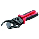 CIMCO Kabelschneider 120168