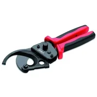 CIMCO Kabelschneider 120168