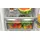 Bosch Serie 4 KIR21EFE0 Einbaukühlschrank (136 l, 874 mm hoch)