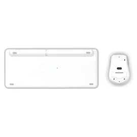Hama WKM-500 DE