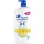 Head & Shoulders Citrus Fresh 2-in-1 Anti-Schuppen-Shampoo 1000 ml