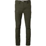Chevalier Spey Stretchhose Herren, 56