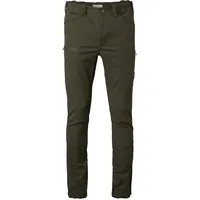 Chevalier Spey Stretchhose Herren, 56