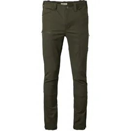 Chevalier Spey Stretchhose Herren, 56