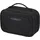 Samsonite Spark SNG Eco - Kulturbeutel für Damen und Herren, Toilettentasche für Reisen und Alltag, 30 cm, 7L, Schwarz (Black)