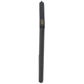 AccuCell Samsung Galaxy Note 3, Samsung Galaxy Note III, B800BE, B800BU Nachbau Akku 3200mAh mit NFC