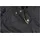 LS2 Bullet Jacke Braun XL