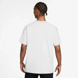 Nike Premium Essentials weiß M