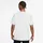 Nike Premium Essentials weiß M