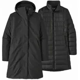 Patagonia Tres 3-in-1 Parka - Doppeljacke - XS