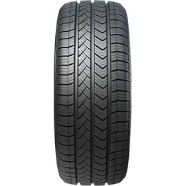 Pace Active 4S 185/55 R15 82H M+S 3PMSF
