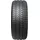 Pace Active 4S 185/55 R15 82H M+S 3PMSF