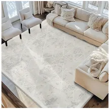 IKEA Teppich Kurzflor 200 x 300 cm