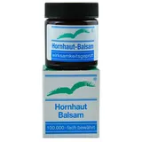 Badestrand Kosmetik Hornhautentferner, Anti-Hornhaut, sanfte Fußpflege, ergiebige Creme, bis zu 75% der Hornhaut weg in 28 Tagen,1er Pack (1 x 30 g)