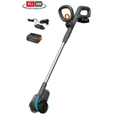 Gardena Fugenbürste EasyWeed 1800/18V