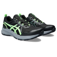 Asics Trail Scout 3