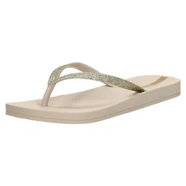 IPANEMA Ant Lolita Lila 32