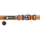 Ruffwear Flat Out Orange