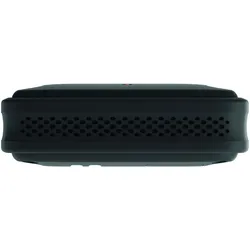 Abus Alarmbox RC Singleset schwarz one size