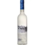 Grey Goose Vodka 40% vol