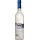 Grey Goose Vodka 40% vol 0,7 l
