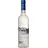 Grey Goose Vodka 40% vol