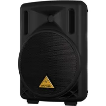 Behringer Eurolive B208D Aktiv Box 8 Zoll 200 Watt