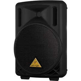 Behringer Eurolive B208D Aktiv Box 8 Zoll 200 Watt