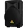 Behringer Eurolive B208D Aktiv Box 8 Zoll 200 Watt