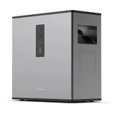 Hoymiles MS-A2 Mikro-Speicher für Balkonkraftwerke