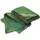 Rainexo Abdeckplane 4 x 6 m Blau