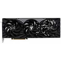 Gainward GeForce RTX 5070 Phoenix-S (12 GB), Grafikkarte