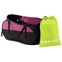Edelrid Spring Bag 30 Ii Tasche - Pink - One Size