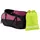 Edelrid Spring Bag 30 Ii Tasche - Pink - One Size