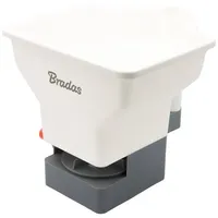 Bradas Handstreuer 3l White LINE