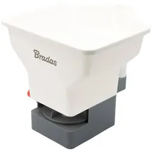 Bradas 3l Handstreuer White LINE