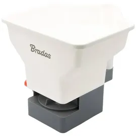 Bradas 3l Handstreuer White LINE