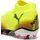 Puma Future 8 Pro FG/AG Herren Yellow Alert/Black/Sun Struck 39