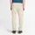 Timberland Cotton Jogger safari yd 38