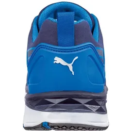 Puma Velocity 2.0 Low S1P ESD HRO SRC blue 46