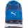 Puma Velocity 2.0 Low S1P ESD HRO SRC blue 46