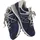 New Balance 574 Core Herren navy/white 42