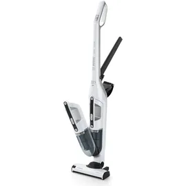 Bosch Flexxo Serie 4  BBH32551 weiß