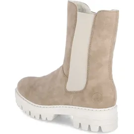 Rieker Damen 76190-60 Stiefel / Gr. 41