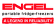 Engel