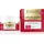 Eveline Cosmetics Lift Booster Kollagen Faltenfüller Creme 50 ml