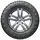 Hankook Dynapro MT2 225/75 R16 115Q