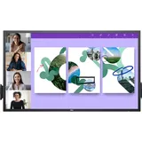 Dell P5524QT, 54.64" (P5524QT)